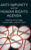 Anti-Impunity and the Human Rights Agenda