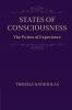 States of Consciousness
