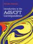 Introduction to the AdS/CFT correspondence