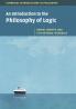 An Introduction to the Philosophy of Logic