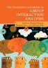 The Cambridge Handbook of Group Interaction             Analysis