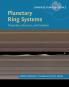 Planetary Ring Systems