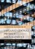 Cambridge Handbook of Organizational Project             Management