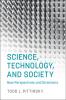 Science Technology and Society
