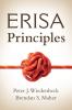 ERISA Principles