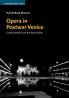 Opera in Postwar Venice