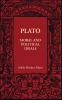 Plato