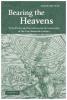 Bearing the Heavens