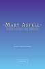 Mary Astell