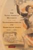 The Young America Movement and the Transformation of the Democratic Party 1828 1861