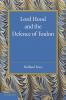 Lord Hood and the Defence of Toulon