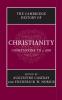 The Cambridge History of Christianity