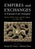 Empires and Exchanges in Eurasian Late Antiquity