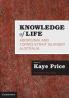 Knowledge of Life