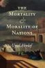 The Mortality and Morality of Nations