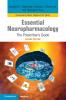 Essential Neuropharmacology