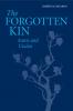 The Forgotten Kin