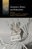 Genetics Ethics and Education