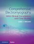 Comprehensive Electromyography