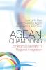 ASEAN Champions