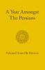 A Year Amongst the Persians