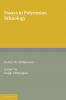 Essays in Polynesian Ethnology