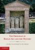The Freedman in Roman Art and History