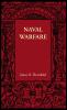 Naval Warfare