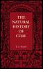 The Natural History of Coal