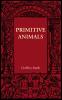 Primitive Animals