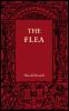 The Flea