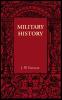 Military History