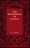 The Wanderings of Peoples