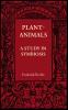 Plant-Animals