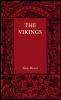 The Vikings