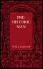 Prehistoric Man
