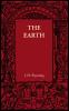 The Earth