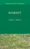 Dorset