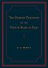 The Missing Fragment of the Fourth Book of Ezra