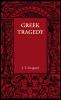 Greek Tragedy