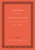Speeches Delivered by the Public Orator in the Senate House Cambridge June 16 1874