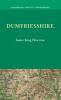 Dumfriesshire. by James K. Hewison
