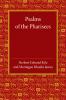 Psalms of the Pharisees