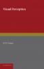 Visual Perception