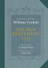 The New Testament