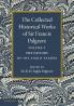The Collected Historical Works of Sir Francis Palgrave K.H.
