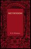 Methodism