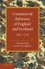 Commercial Relations of England and Scotland             1603-1707