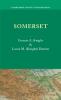 Somerset