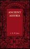 Ancient Assyria